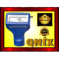 QNİX HANDY DEMİR+ALÜMİNYUM (ücretsiz kargo !!!  BMAĞAZA) 